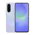 Galaxy A36 5G [8/128