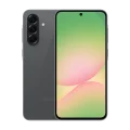 Galaxy A56 5G [8/256]