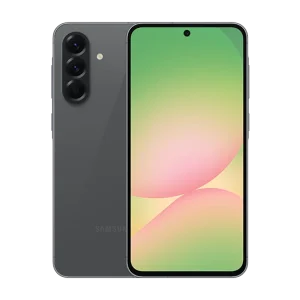 Galaxy A56 5G [8/256]