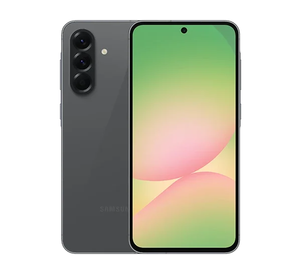 Galaxy A56 5G [8/256]