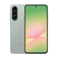 Galaxy A56 5G [8/256]