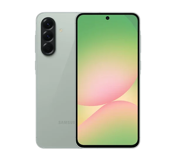 Galaxy A56 5G [8/256]