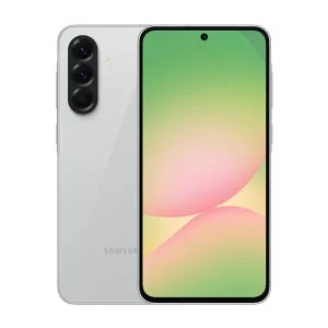 Galaxy A56 5G [12/256]