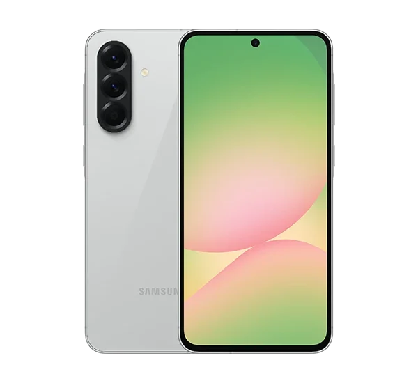 Galaxy A56 5G [12/256]