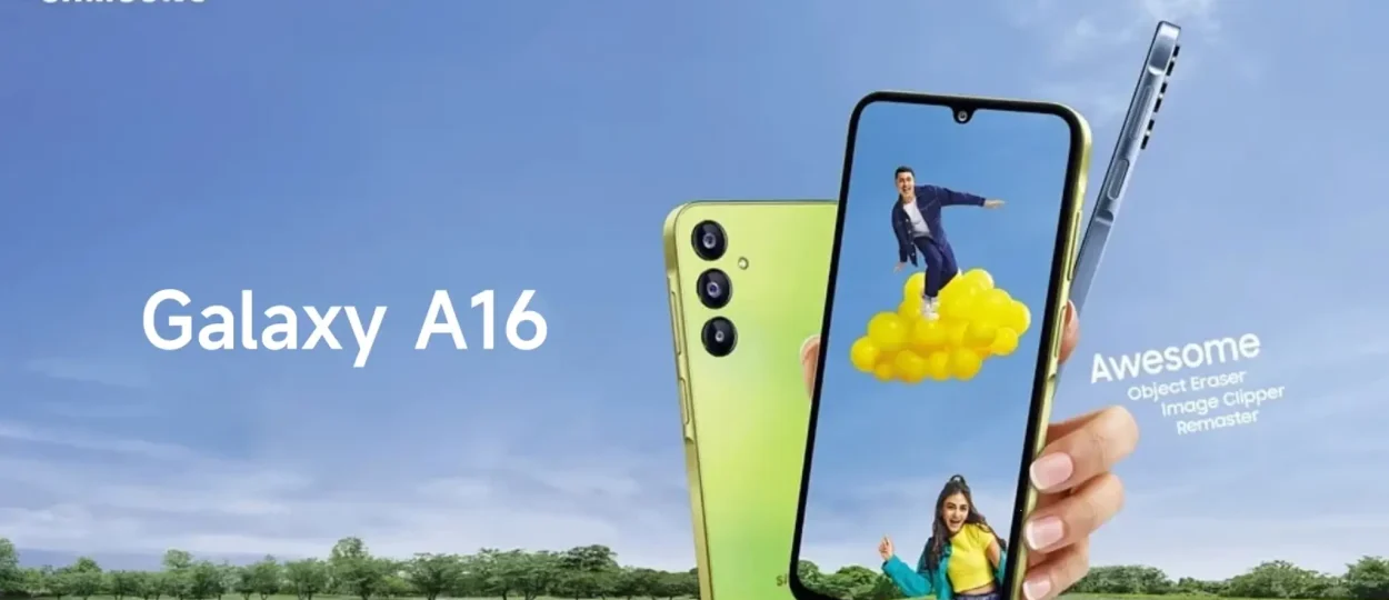 Galaxy-A16-5G