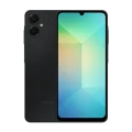 Galaxy A06 (4/128)