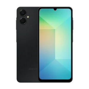 Galaxy A06 (4/128)