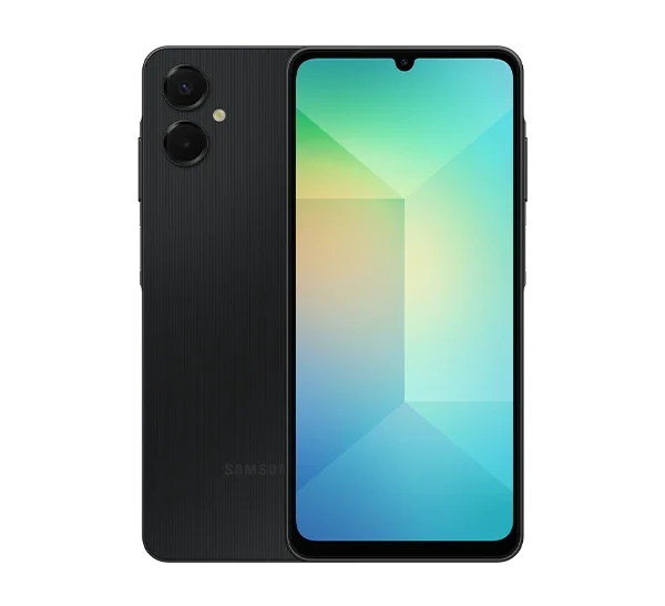 Galaxy A06 (4/128)