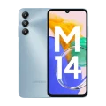 Galaxy M14 [4/64]