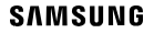 Samsung Bangladesh