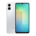 Galaxy A06 (6/128)