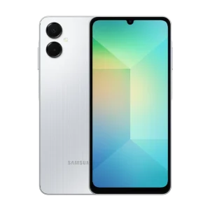 Galaxy A06 (6/128)