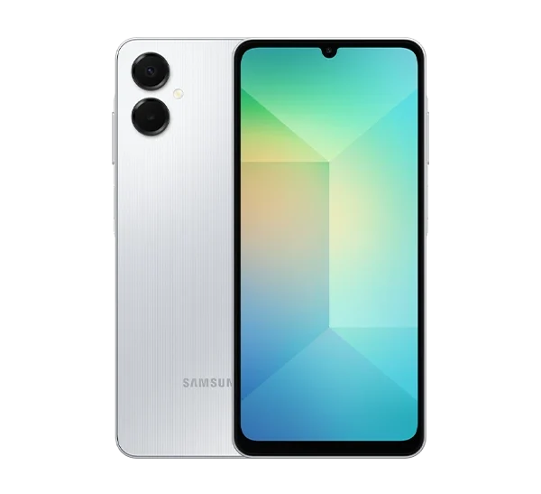 Galaxy A06 (6/128)