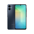 Galaxy A06 (6/128)