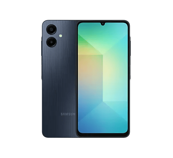 Galaxy A06 (4/128)