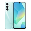 Galaxy A16 5G [8/128]
