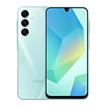 Galaxy A16 5G [8/128]