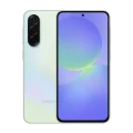 Galaxy A36 5G [8/256]