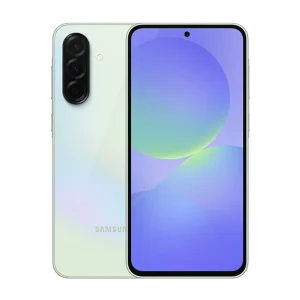 Galaxy A36 5G [8/256]