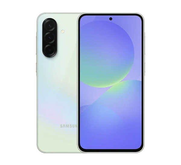 Galaxy A36 5G [8/256]