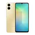Galaxy A06 (4/64)