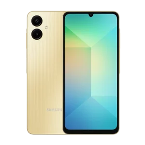 Galaxy A06 (4/64)