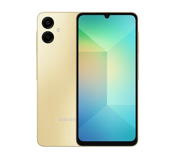 Galaxy A06 (4/64)