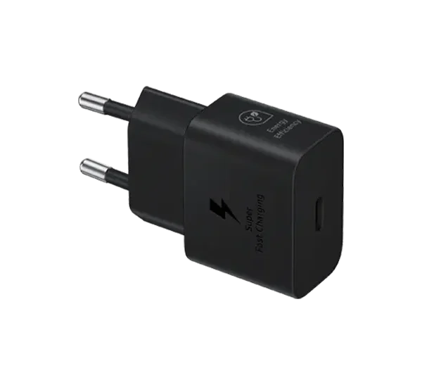 Samsung Travel Adapter (25W)