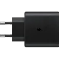 Samsung Travel Adapter (45W)