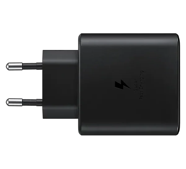 Samsung Travel Adapter (45W)