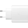 Samsung Travel Adapter (45W)
