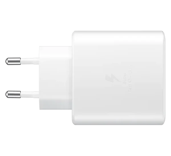 Samsung Travel Adapter (45W)