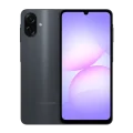 Galaxy A07 [4/64]
