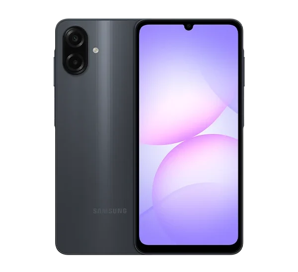 Galaxy A07 [6/128]
