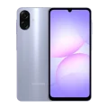 Galaxy A07 [4/64]
