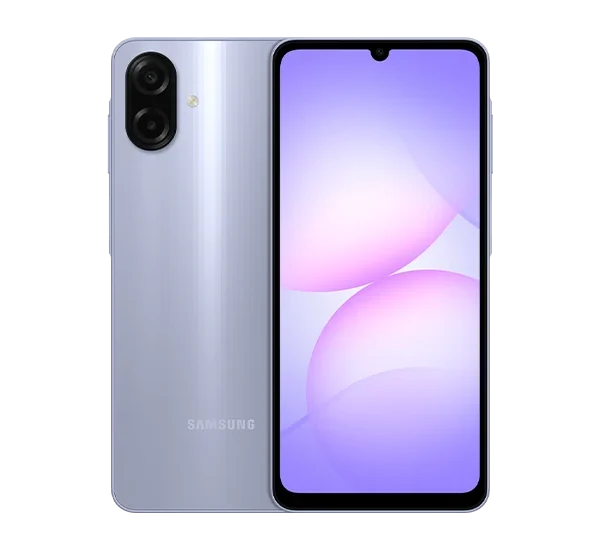 Galaxy A07 [6/128]