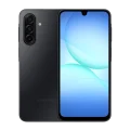 Galaxy A17 5G [8/128]