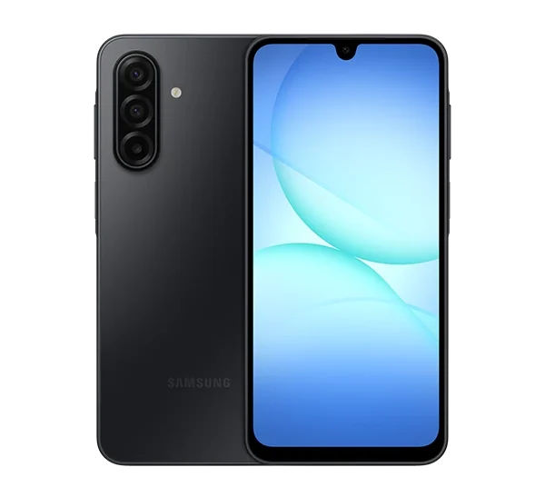 Galaxy A17 5G [8/256]