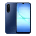 Galaxy A17 5G [6/128]