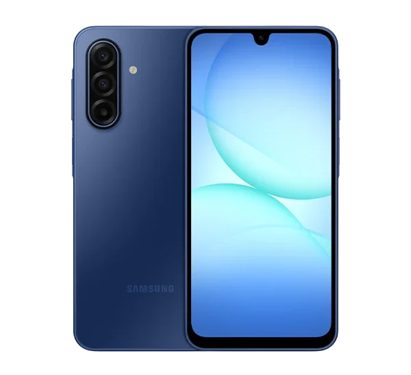 Galaxy A17 5G [6/128]