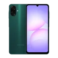 Galaxy A07 [4/64]