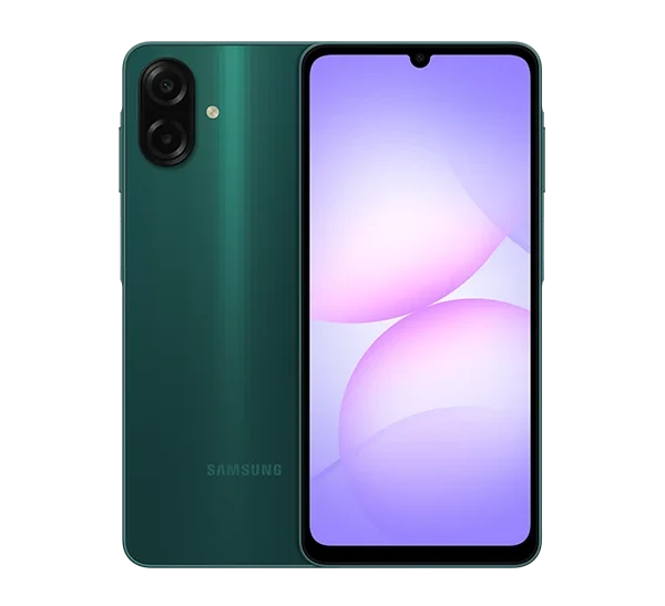 Galaxy A07 [4/64]
