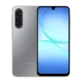 Galaxy A17 5G [8/128]