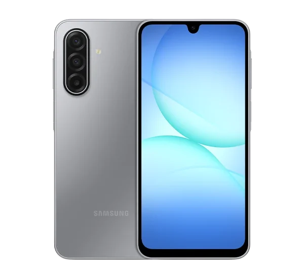 Galaxy A17 5G [8/128]