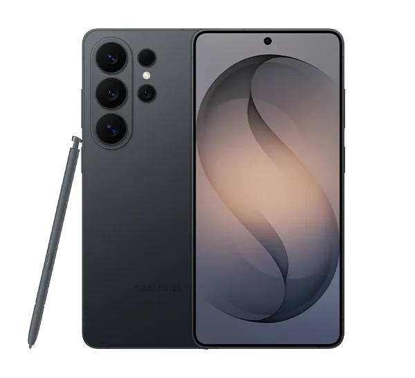 Galaxy S26 Ultra 5G-[12/256]