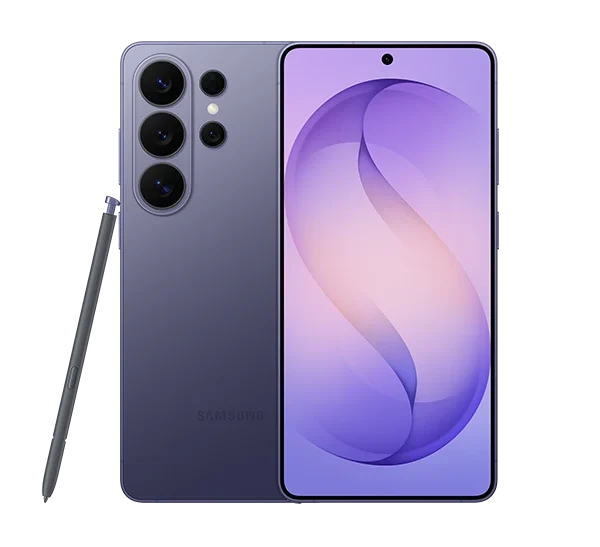 Galaxy S26 Ultra 5G-[12/256]