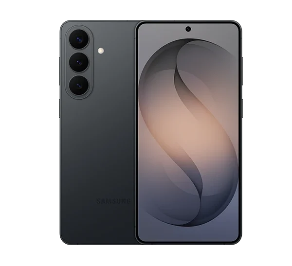 Galaxy S26 Plus 5G-[12/256]