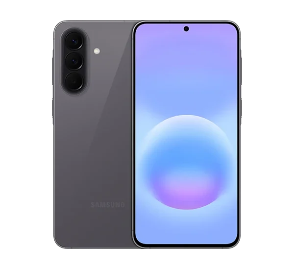 Galaxy A57 5G [12/256]