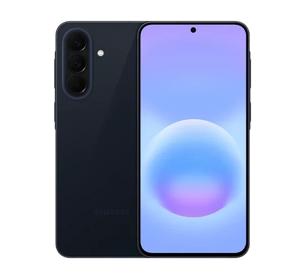 Galaxy A57 5G _navy