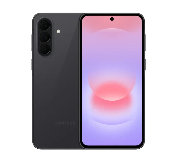 Galaxy A37 5G (8/256)